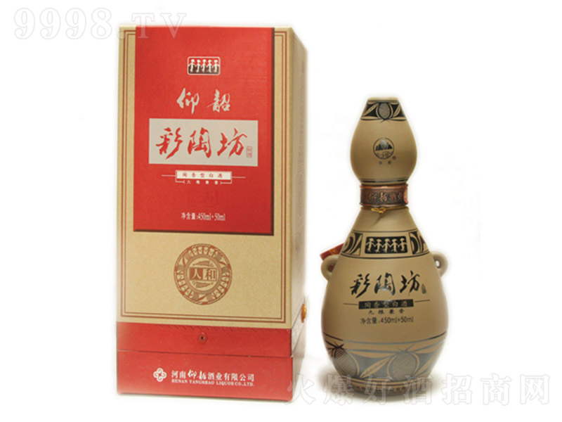 ���շ����˺� �����Ͱ׾ơ�46�� 500ml��
