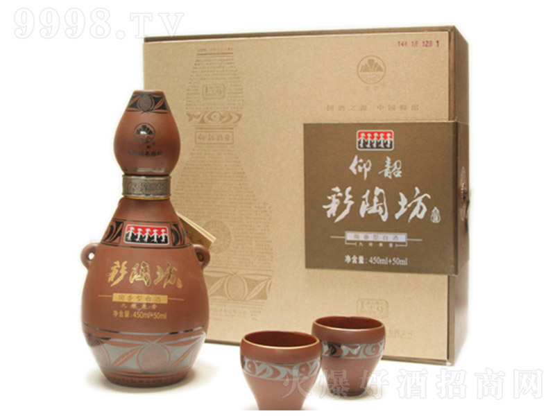���շ�����r �����Ͱ׾ơ�46�� 500ml��
