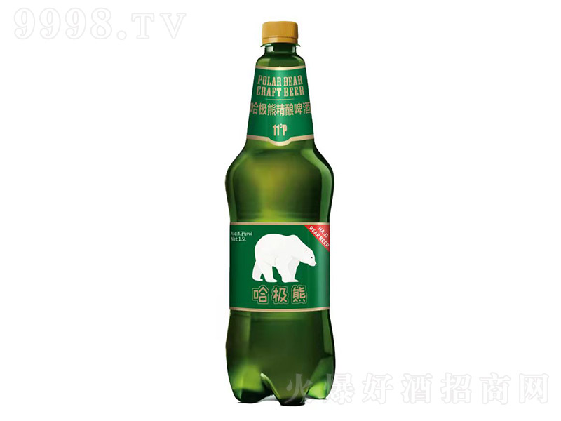 ���O�ܾ��ơ�ơ�11�� 1.5L��