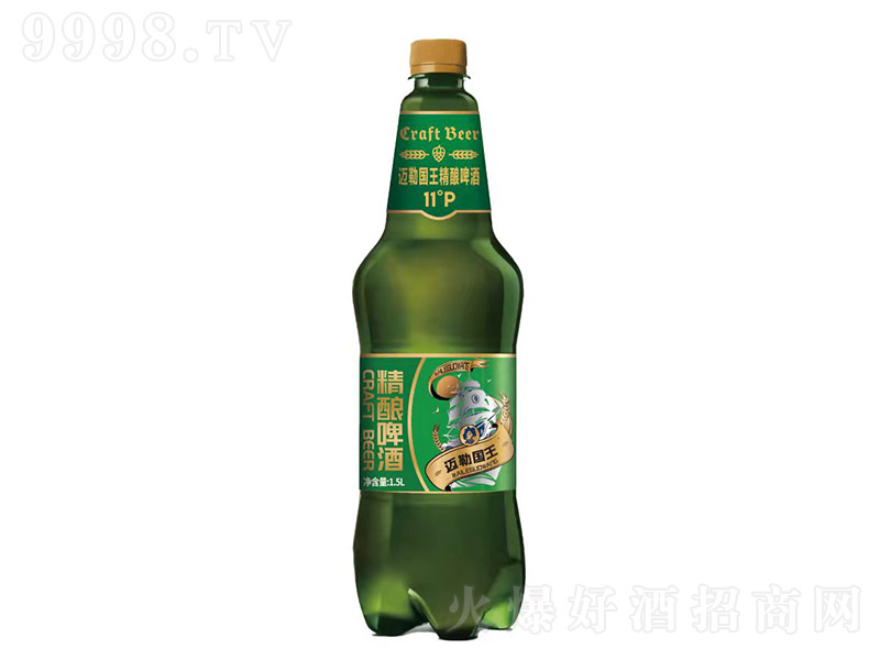 �~�Շ������ơ�ơ�11�� 1.5L��