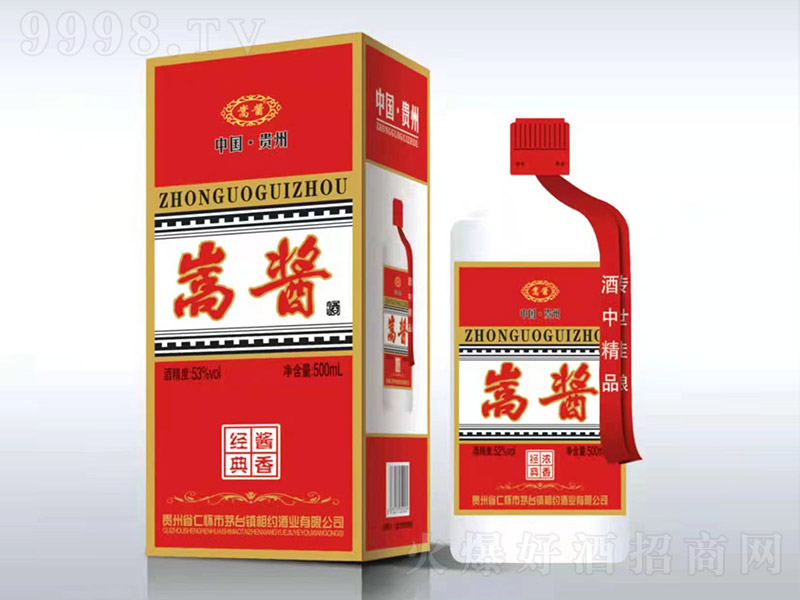 ���u�ƽ����u�� �u���Ͱ׾ơ�53�� 500ml��