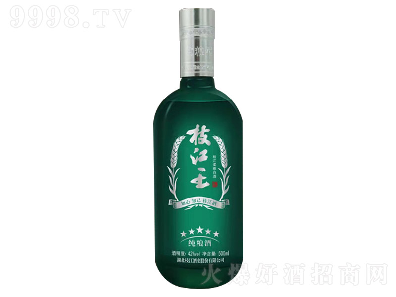 ֦�������Ǽ��Z�� �����Ͱ׾ơ�42��50�� 500ml��-�׾�������Ϣ