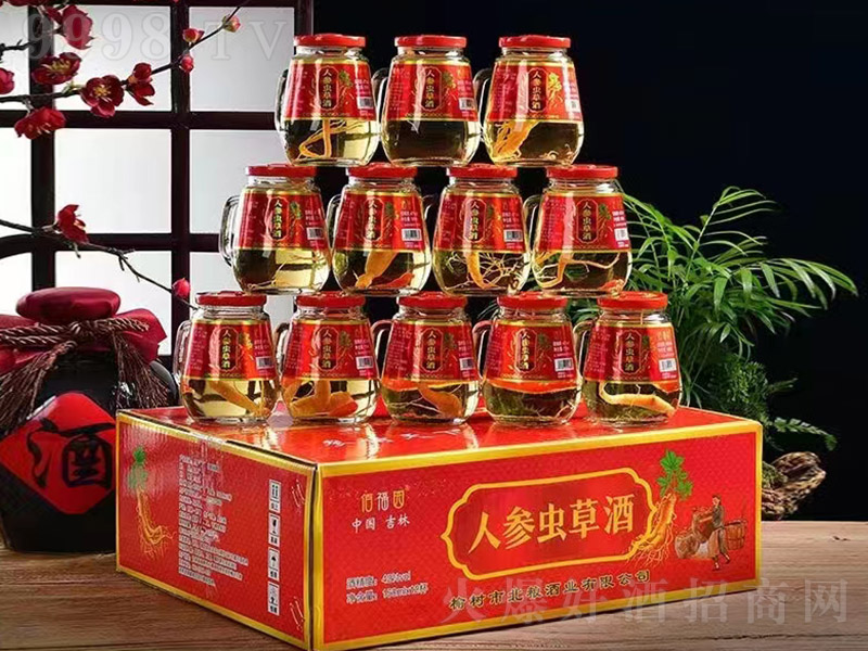 �۸��@�˅��x�ݾơ�42�� 150ml��