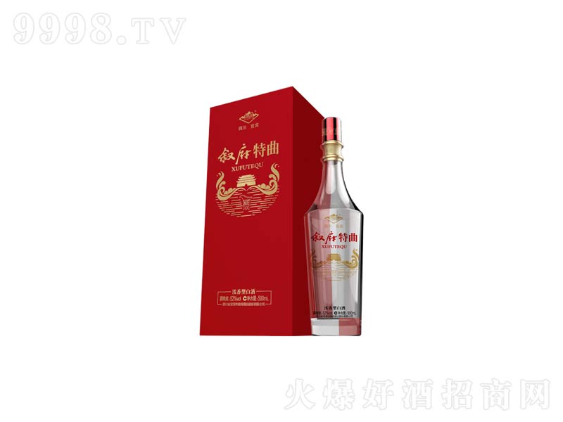 ��������(�t��)�����Ͱ׾ơ�42��52��500ml��