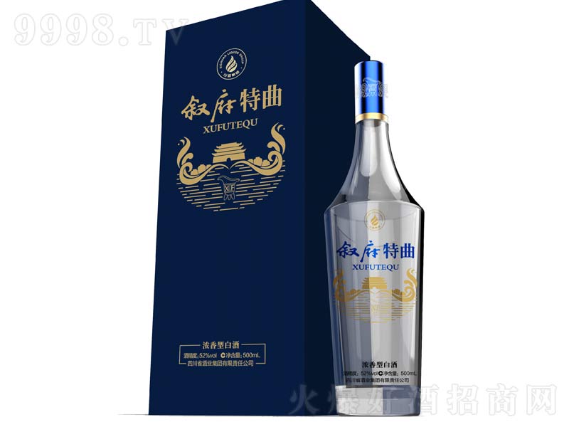 �����������{�У������Ͱ׾ơ�42��52��500ml��