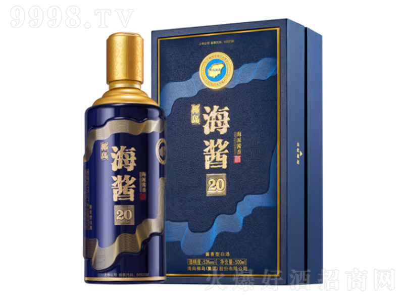 Ҭ�u���u��20 �u���Ͱ׾ơ�53�� 500ml��