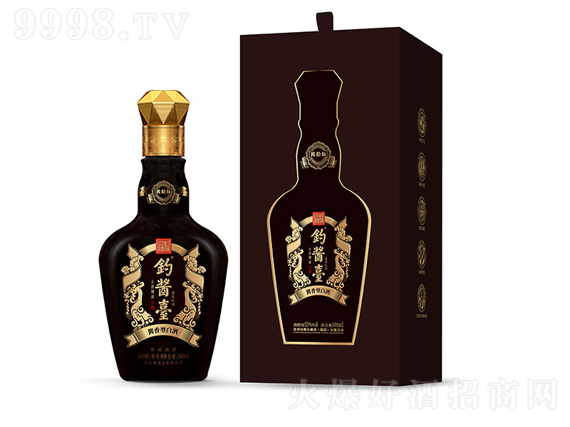 ��u�_���uʰ�� �u���Ͱ׾ơ�53�� 500ml��