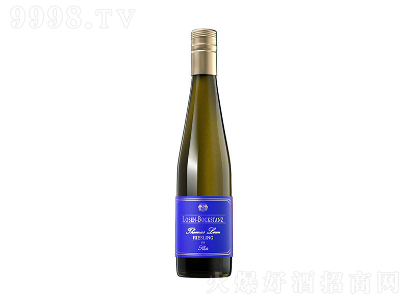 ��2020��ɭ����˹̹���f��˾���ɰ����Ѿ�750ml