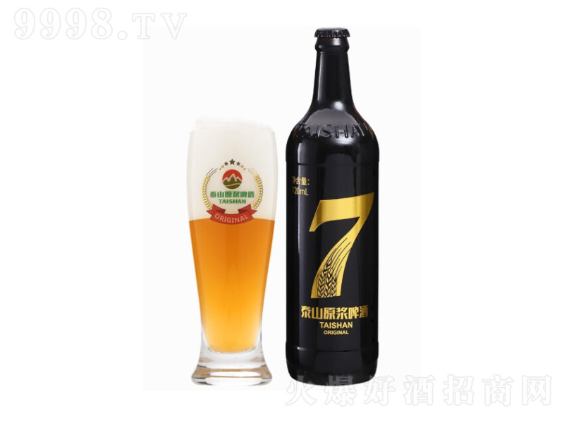 ̩ɽԭ�{ơ��7��̩��ԭ�{���ơ�ơ�13�� 720ml��