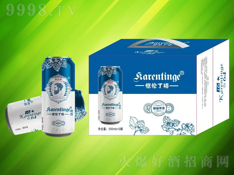 ���������Sơ�ơ�8�� 500ml��