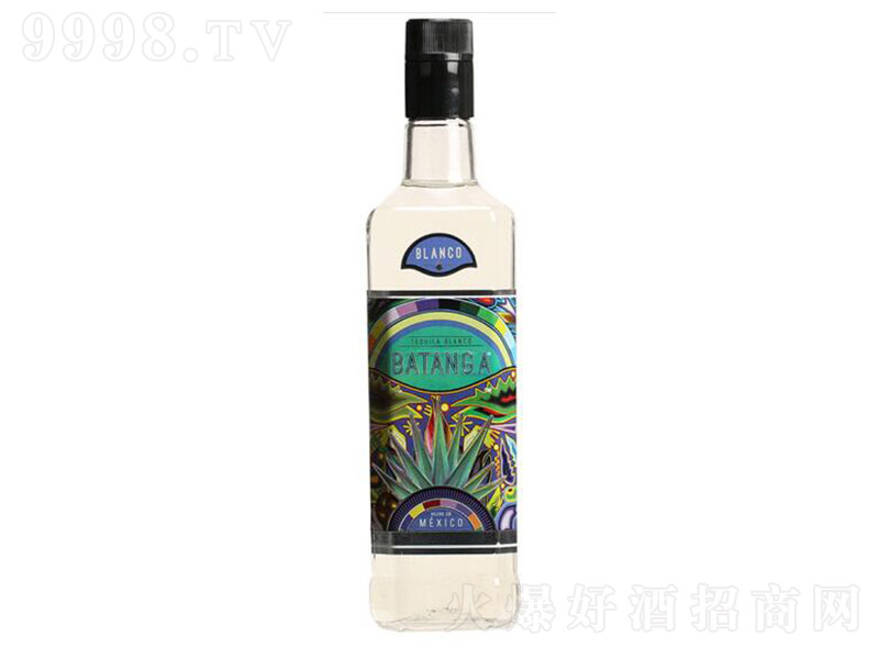 ī�����̹���y�������m��ơ�38�� 750ml��
