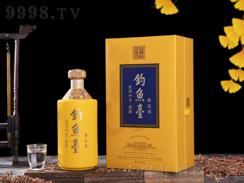��~�_���x���u���;ơ�53��500ml��-�׾�������Ϣ