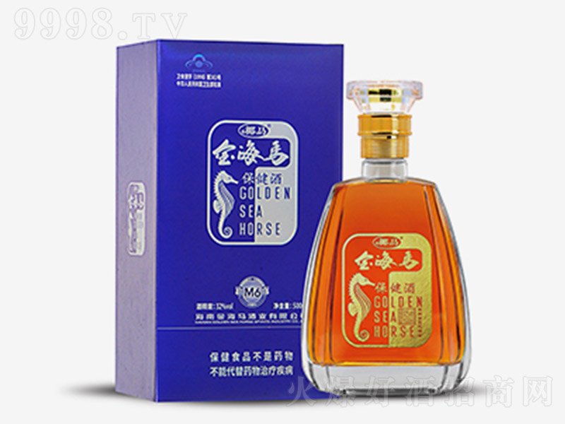 ���R�B����M6��32�� 500ml��