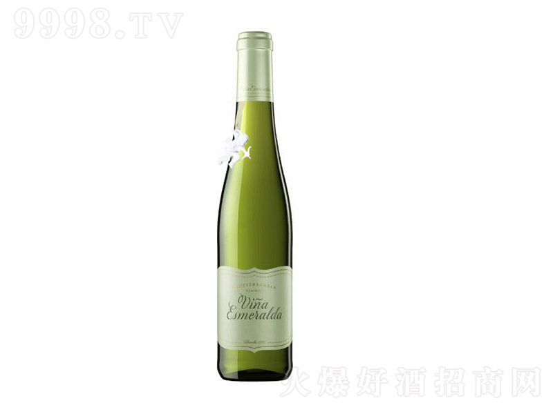 ��ʯ��ɰ����Ѿơ�11��375ml��