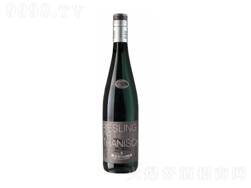 ̩��ɯ������˾���ɰ����Ѿơ�12��750ml��