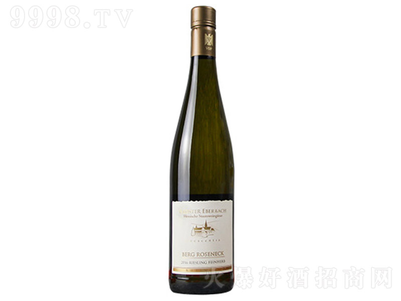 ����˾��õ���f�@VDPһ���@��ɰ����Ѿ�750ml