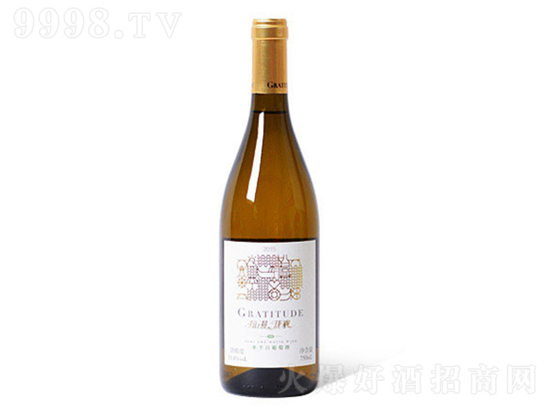 ���������ɰ����Ѿơ�13.5�� 750ml��