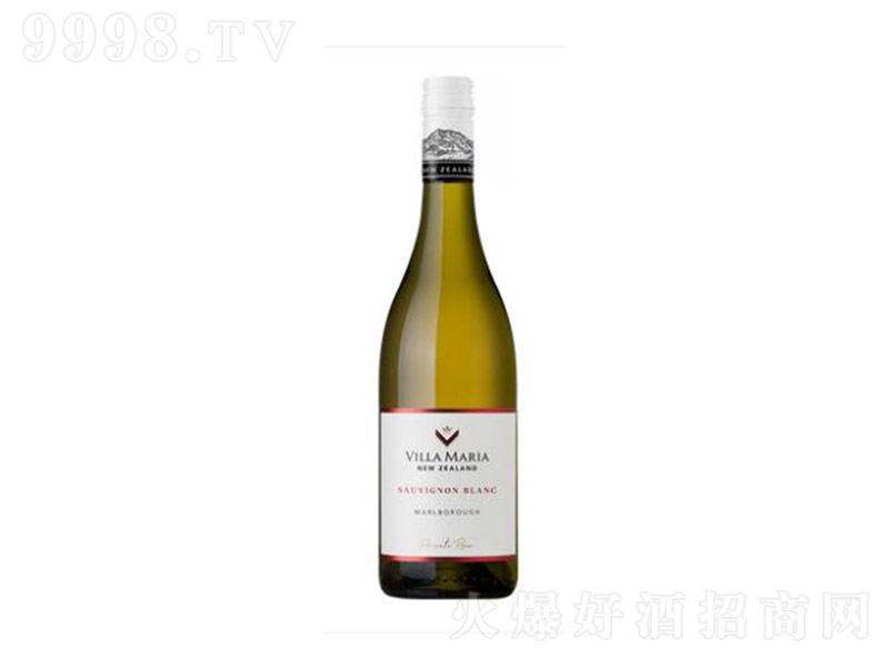 �R������ϻ�L��˼��ɰ����Ѿ�21��12.5��750ml��