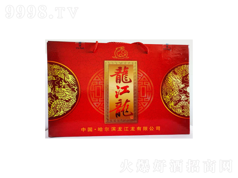 �������Y�оƝ��u�����;ơ�52��500ml��