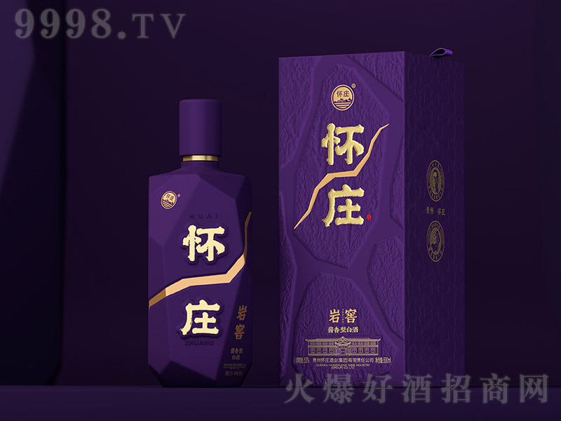 ���f�r���� �u���͡�53��500ml��