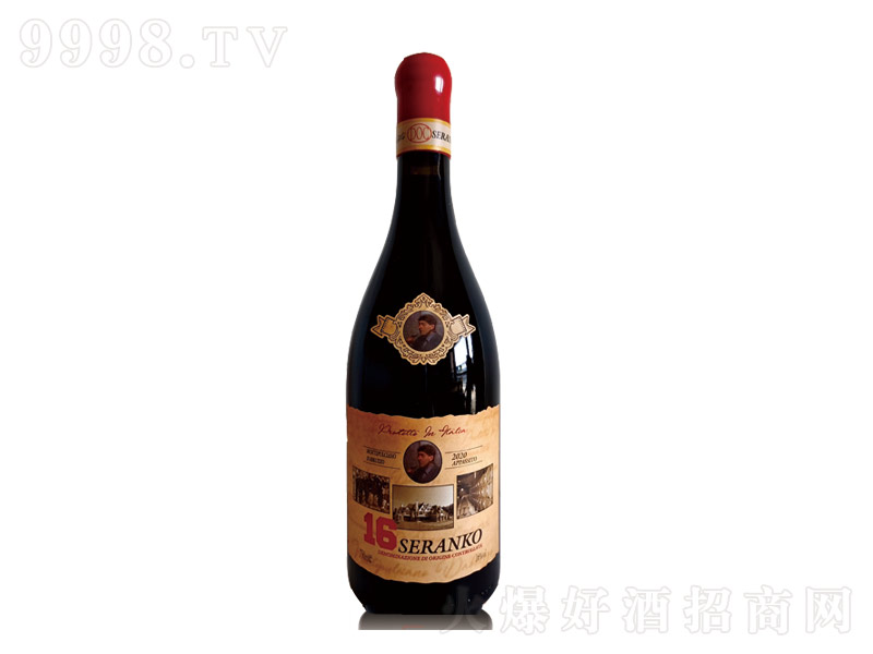 ɪ�m���f��˽���L�����Ѿ�750ml