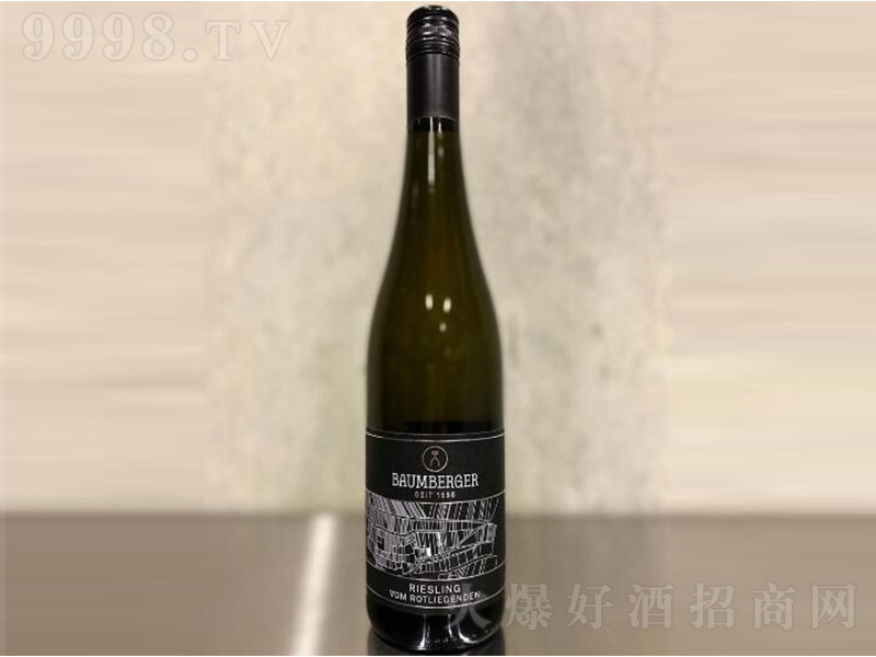 �����������и���˾���ɰ����Ѿơ�12��750ml��