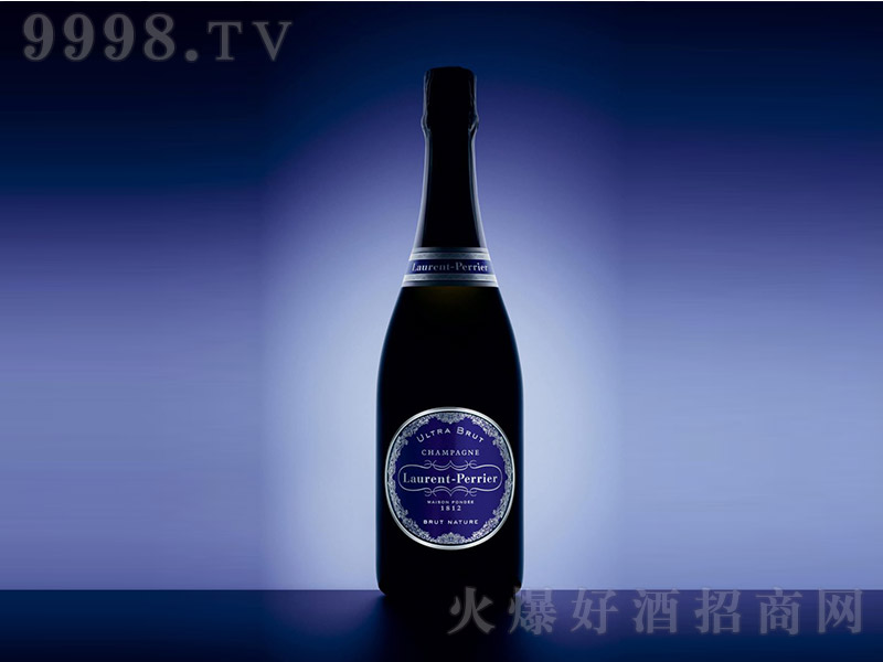LaurentPerrier�������ݾơ�11��750ml��