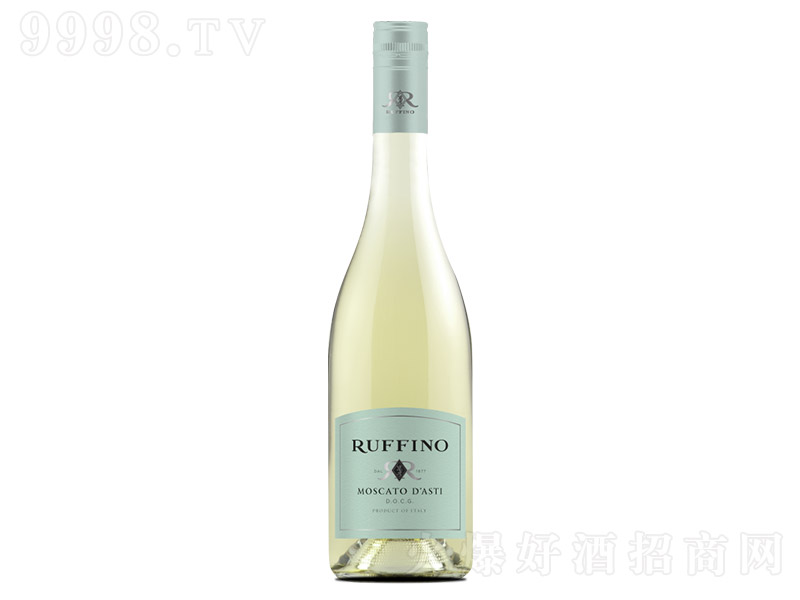 Ī˹�����_˹�����ݾơ�6��750ml��