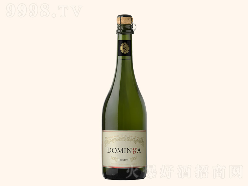 �t���f�@�������㙉��750ml��-�t��������Ϣ