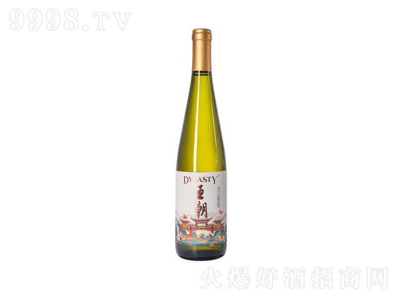 ������ɰ����ѾƇ��L��750ml
