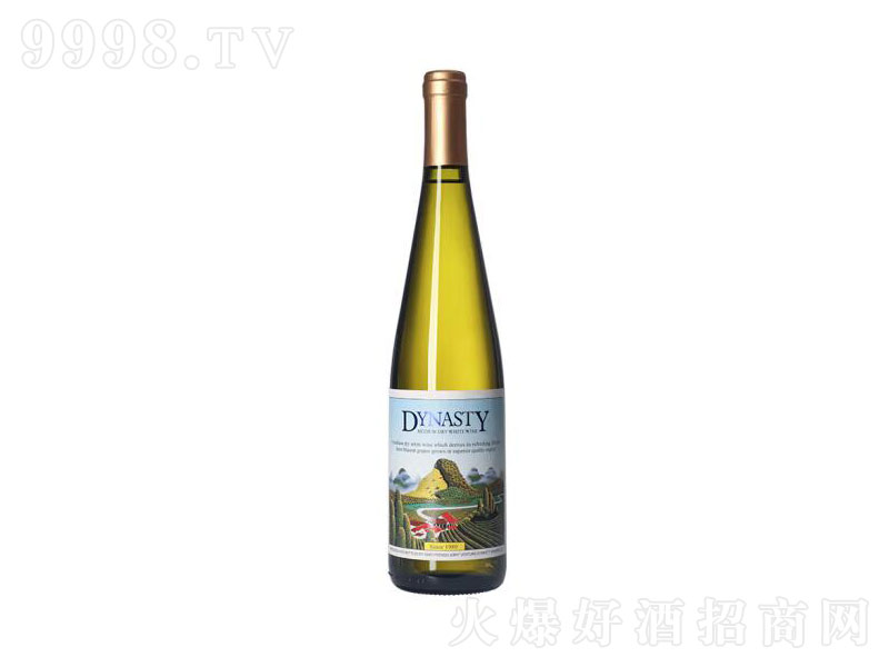 ����������ɰ����ѾƇ��a�����Ѿ�750ml