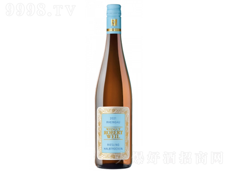 �R�����˾���ɰ����Ѿ�2021��11��750ml��