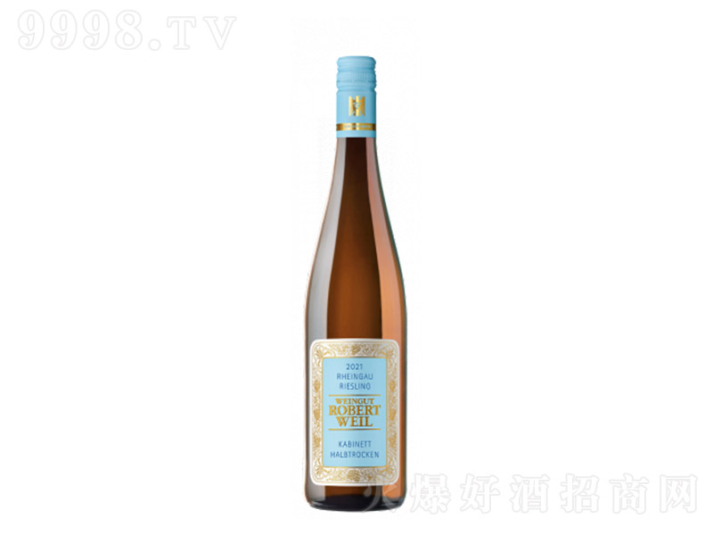 �R�����˾��ƹ��ɰ����Ѿ�2021��11��750ml��