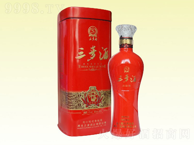 �������F�����nϲ������(j��)�棩 ������͡�42�� 500ml��