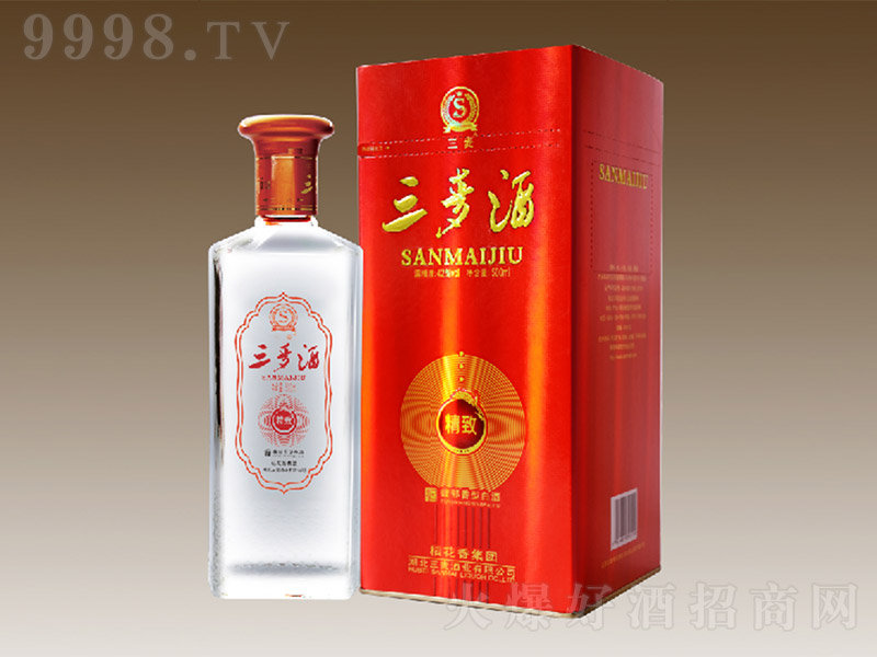 �����ƾ��� ������͡�42�� 500ml��