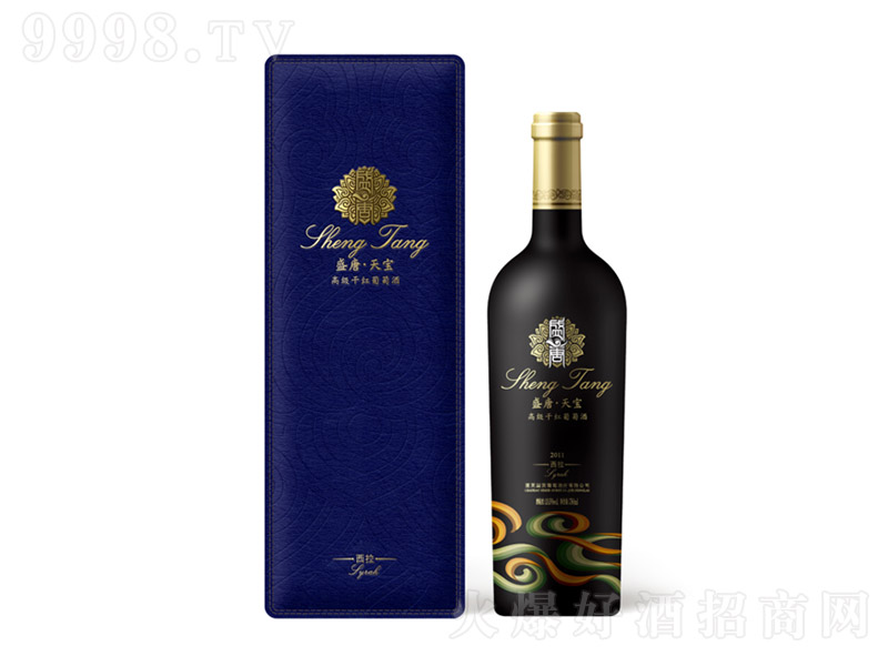 ʢ���쌚�ɼt���Ѿơ�750ml��