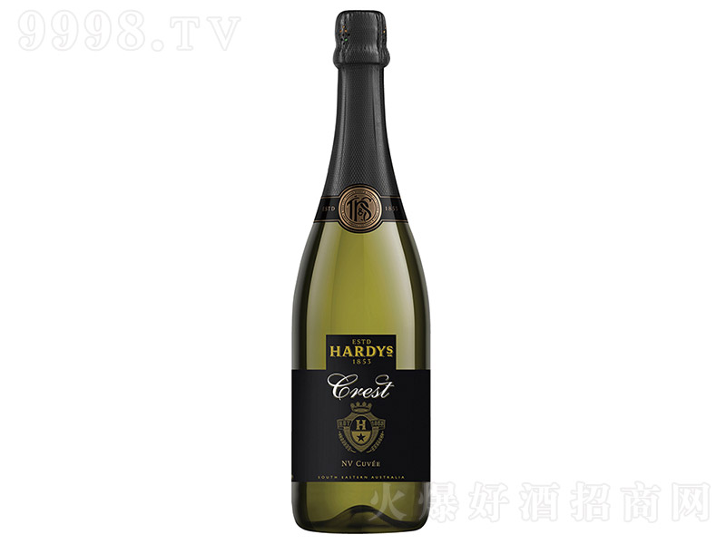 �ĵ�������ݾ�750ml