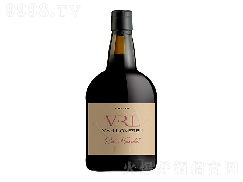 �Ϸ���ڂ����f��˹�����t���Ѿơ�15.5�� 750ml��-�t��������Ϣ