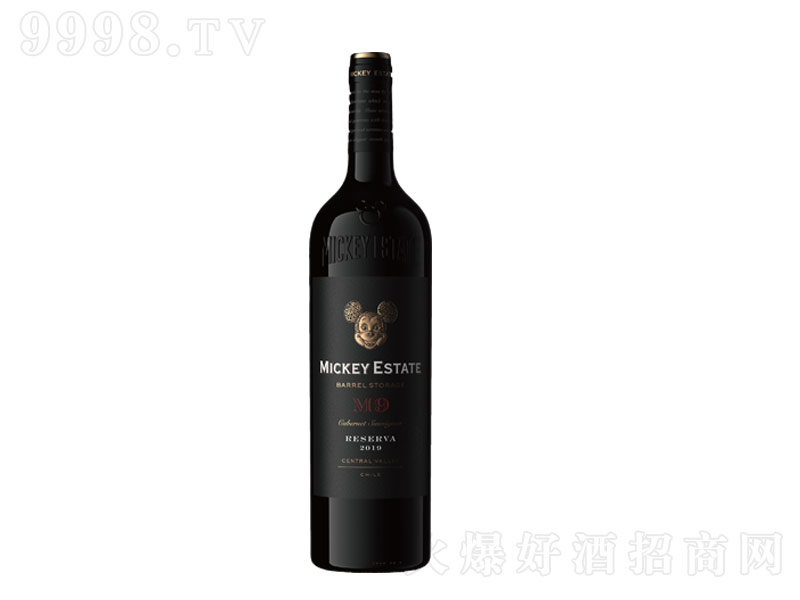 ����M9��ϼ��ɼt���Ѿơ�14.5��750ml��