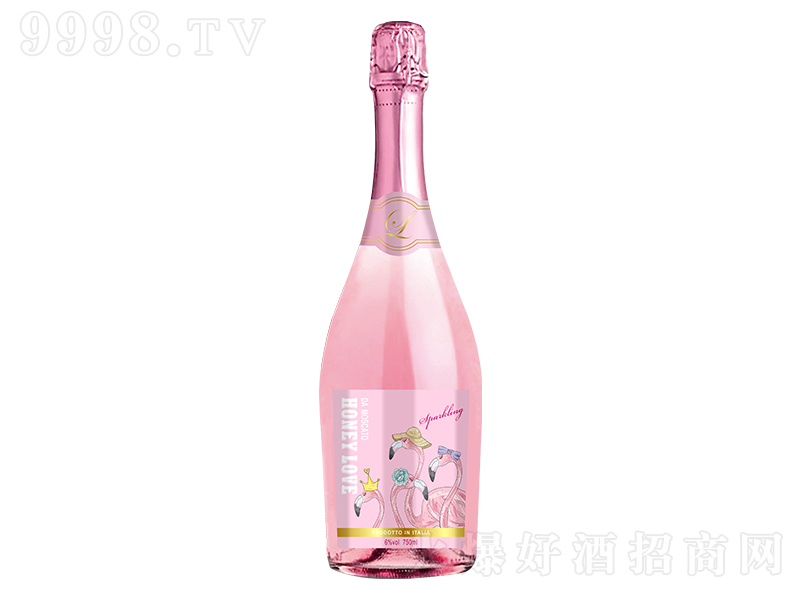 ��¡���ۑ�Ī˹�����Ҽt���ݾơ�6��750ml��