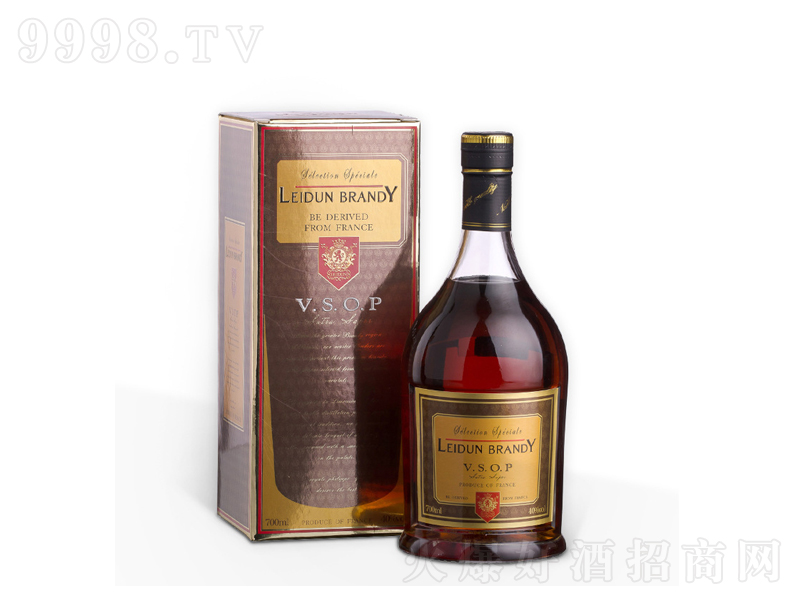 �����ʿ�ɷ��ؼӻ��ư��m��vsop700ml