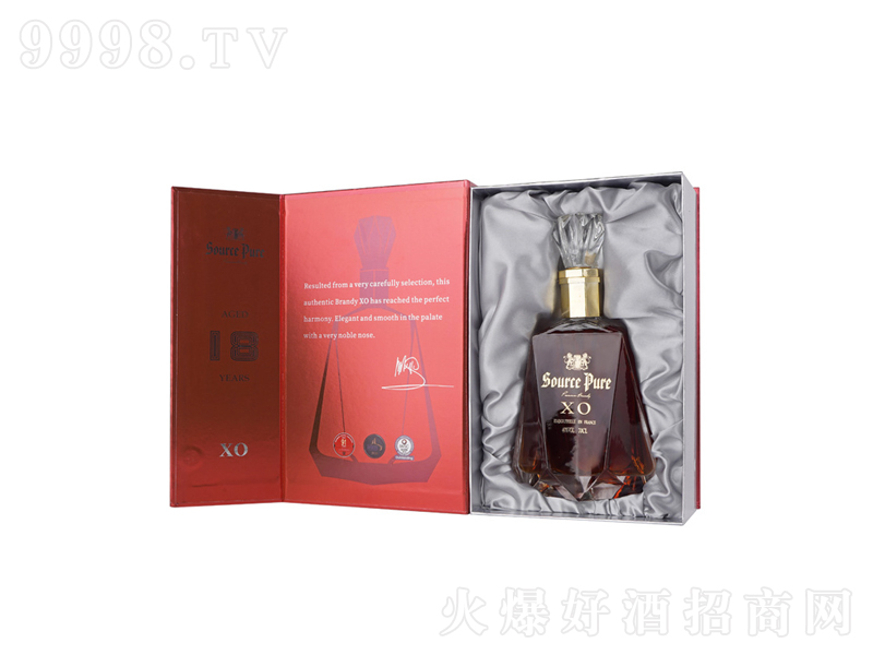 �����ʿ�ɷ��ؼӻ��ư��m��xo700ml