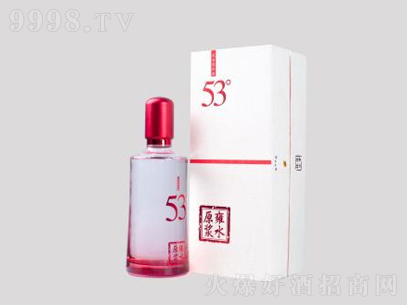 Ӻˮ�P���;ơ�53��500ml��