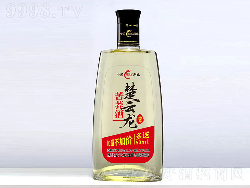 ���������w�Ƹ��w �w���͡�42��550ml��