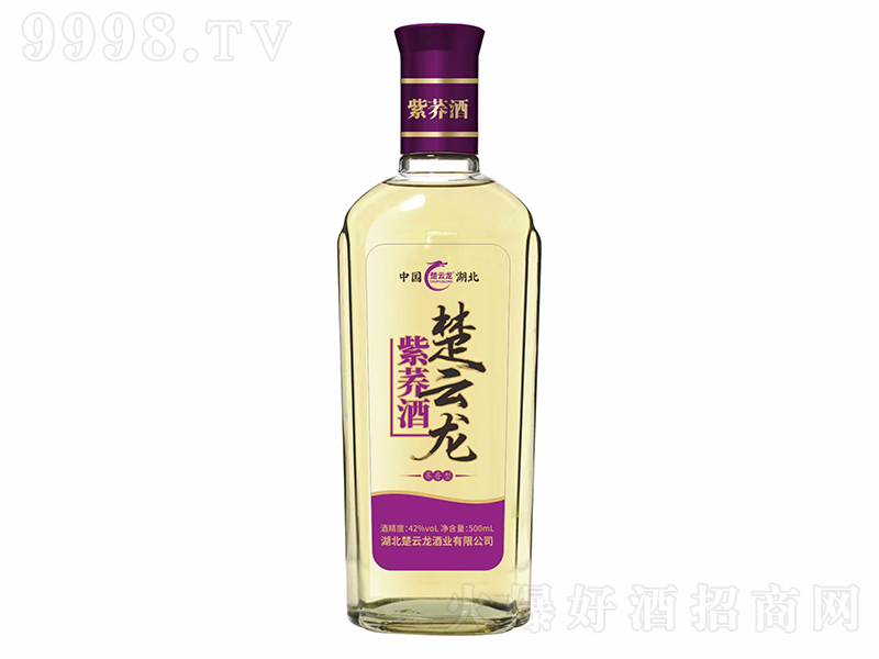 ���������w�� �w���͡�42��500ml��
