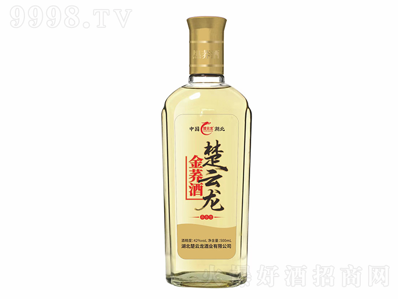 ���������w�� �w���͡�42��500ml��