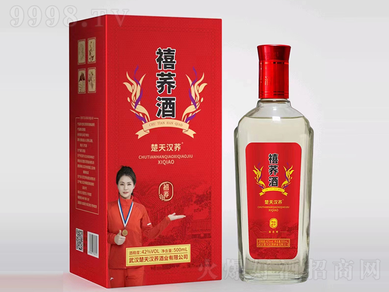 ����h�w���w�����w �w���͡�42��500ml��