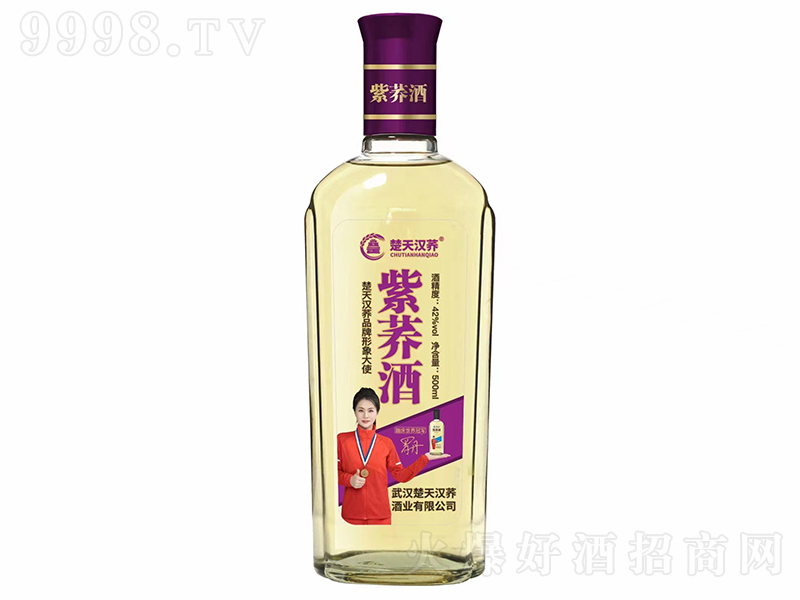 ����h�w���w�����w�� �w���͡�42��500ml��