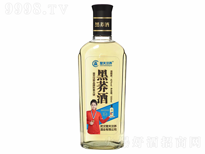 ����h�w���w�ƺ��w�� �w���͡�42��500ml��