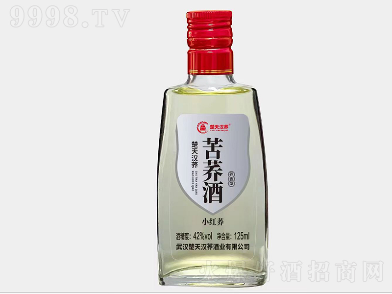 ����h�w���w��С�t�w �w���͡�42��125ml��